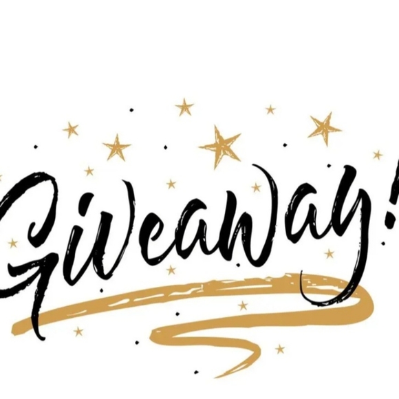 The Jewelry Box live Share show listing!!! 🥳 - Picture 2 of 5